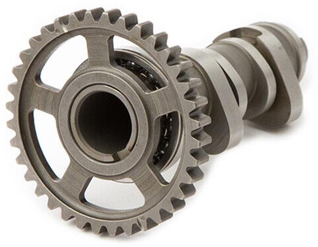 2009 for Honda CRF450R HOT CAMS Camshaft 1124-2