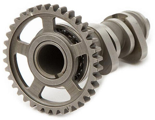 2009 for Honda CRF450R HOT CAMS Camshaft 1124-2