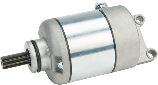 07-'12 for KTM 450 SX-F FIRE POWER Starter Motor Ktm