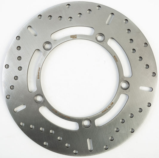 07-'15 for Triumph Speedmaster 865 EBC Standard Brake Rotor
