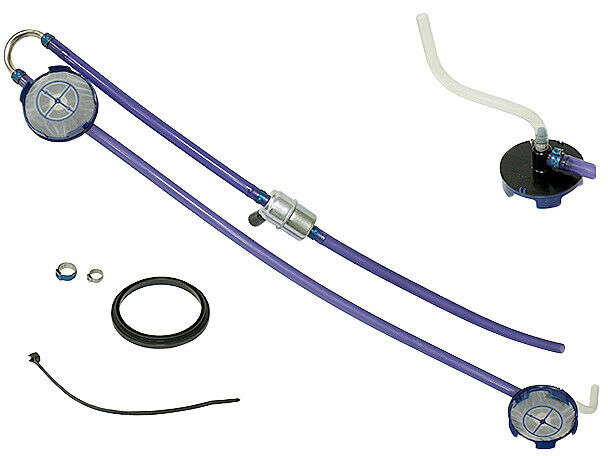 13-'19 for Polaris 600 Indy 121