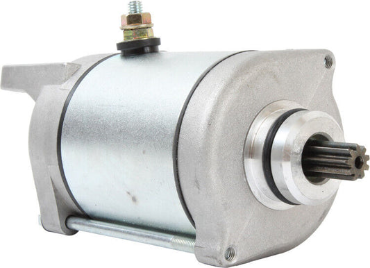 07-'16 for Can-Am DS 250 FIRE POWER Starter Motor A/C