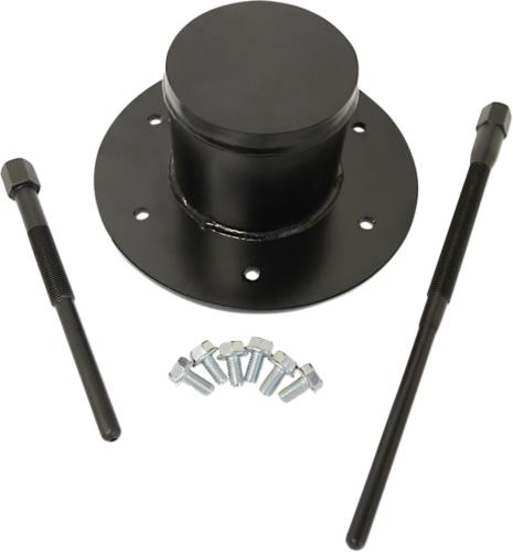 2017-2019 for Can-Am Maverick X3 Max Turbo R X RS Clutch Tool Kit X3