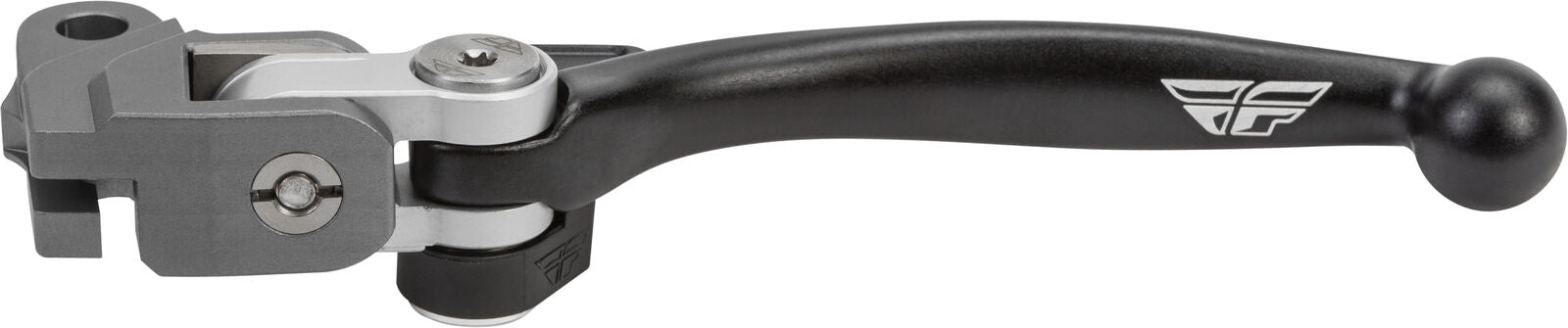 05-'17,'19 for Honda CRF450X FLY RACING Tri-Pivot Clutch Lever 567-2115