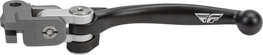05-'17,'19 for Honda CRF450X FLY RACING Tri-Pivot Clutch Lever 567-2115