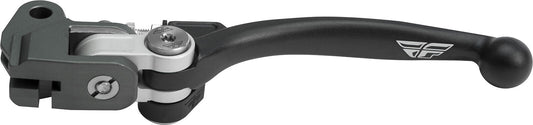 05-'08,'10-'19 for Suzuki RMX450Z FLY RACING Tri-Pivot Clutch-Lever 567-2131
