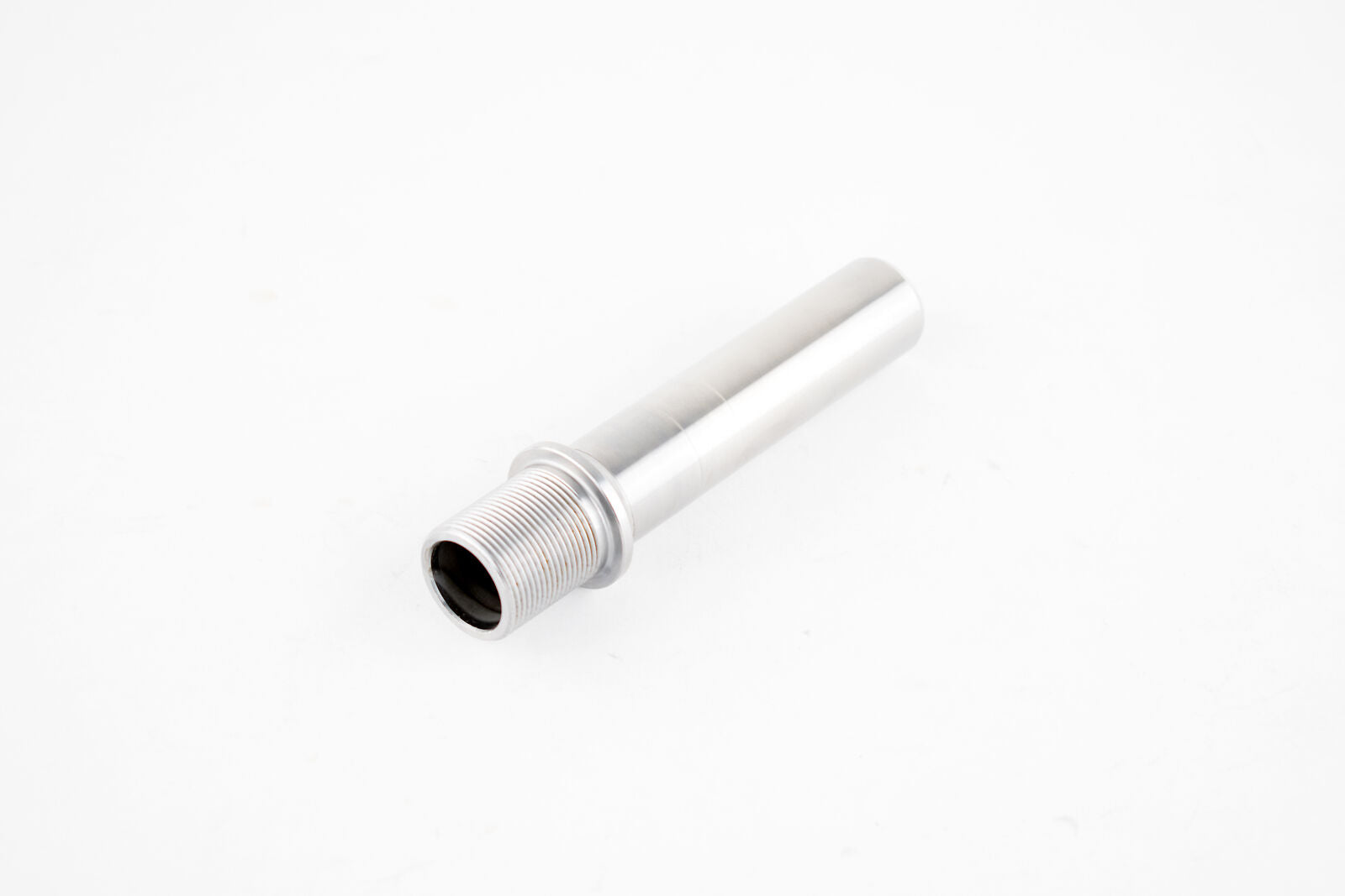 03-'08 for Yamaha FX Cruiser (FX1000A) WSM Coupler Shaft Yam