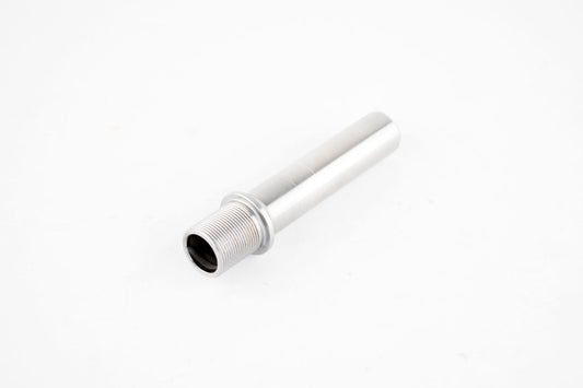03-'08 for Yamaha FX Cruiser (FX1000A) WSM Coupler Shaft Yam