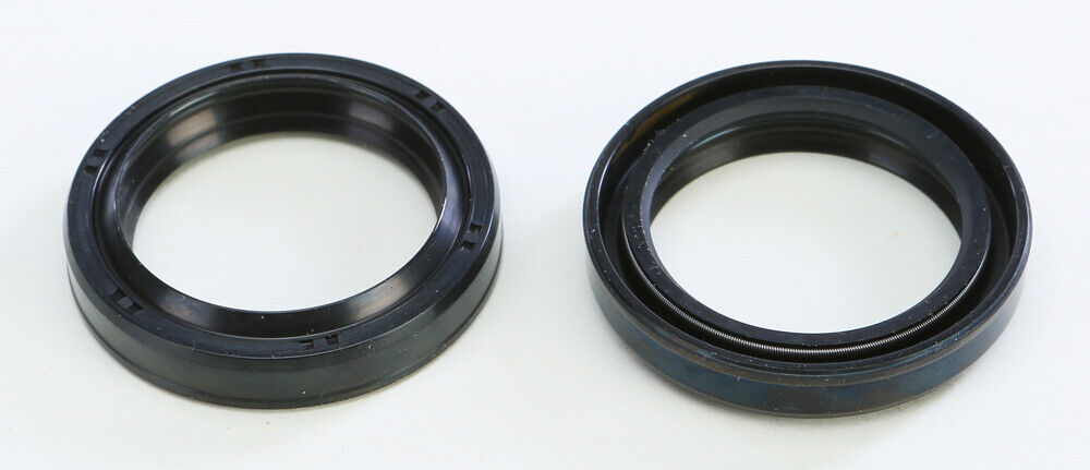 01-'21 for Kawasaki KX85 PROX Fork Oil Seals 2Pc 36X48X8 Hon/Kaw/Yam