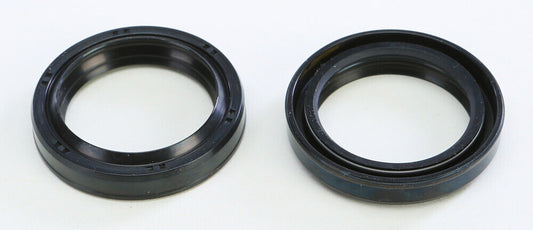 01-'21 for Kawasaki KX85 PROX Fork Oil Seals 2Pc 36X48X8 Hon/Kaw/Yam