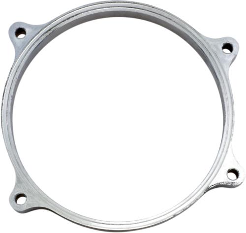 04-06 for Harley Road King Custom FLHRS BELT DRIVES LTD. Inner Primary Spacer H