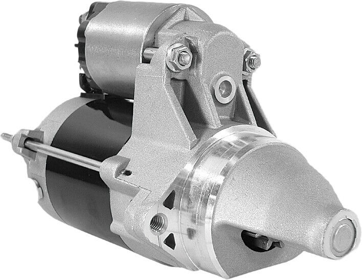 04-'07 for Ski Doo Skandic WT 550 154