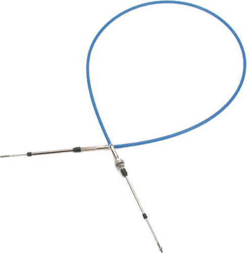 00 for Sea-Doo GSX 800 WSM Steering Cable Sea Doo