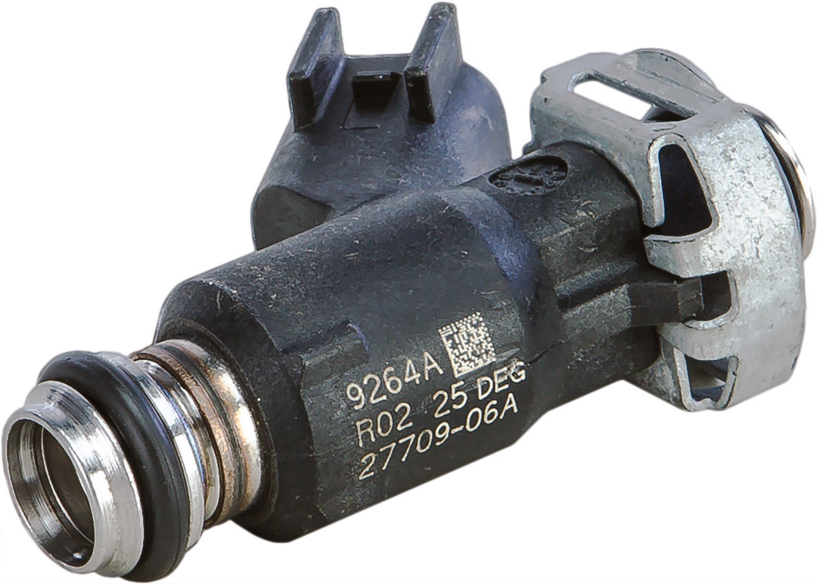 06-'16 for Harley FXDB HARDDRIVE Fuel Injector Sold Each 820-57200