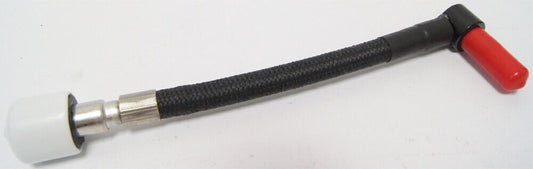 01-'17 for Harley FLSTC HARDDRIVE Efi Fuel Line 820-50552