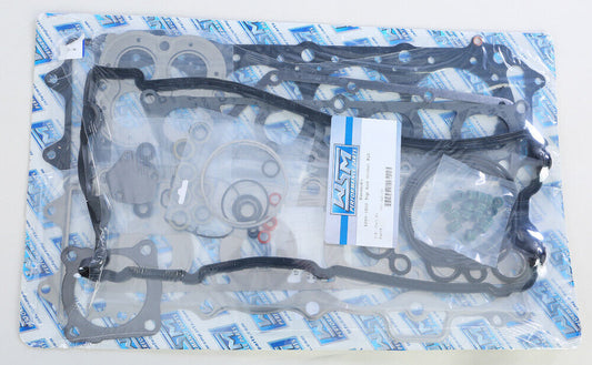 04-'14 for Kawasaki STX-15F (JT1500-A) WSM Top End Gasket Kit Kaw