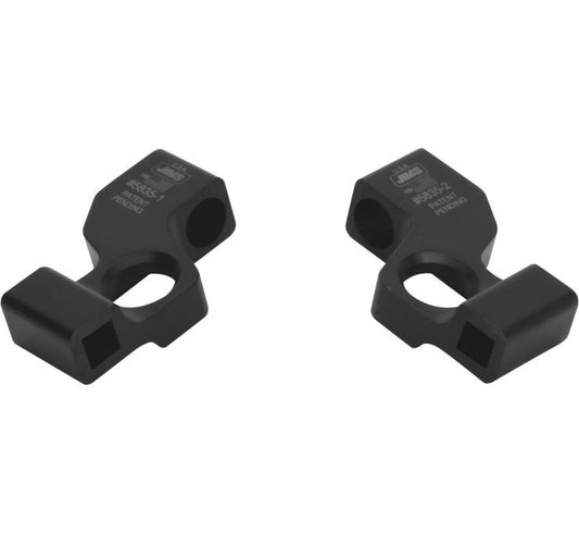 2018-2020 for Harley Softail Slim FLSL JIMS Tool Valve Spring Compressor 5835