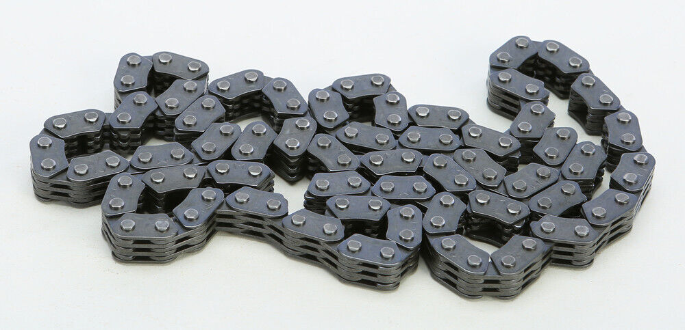 02-'06 for Suzuki LT-A400F Eiger 4X4 Auto [SRA] PROX Cam Chain Suz