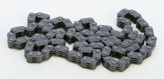02-'06 for Suzuki LT-A400F Eiger 4X4 Auto [SRA] PROX Cam Chain Suz