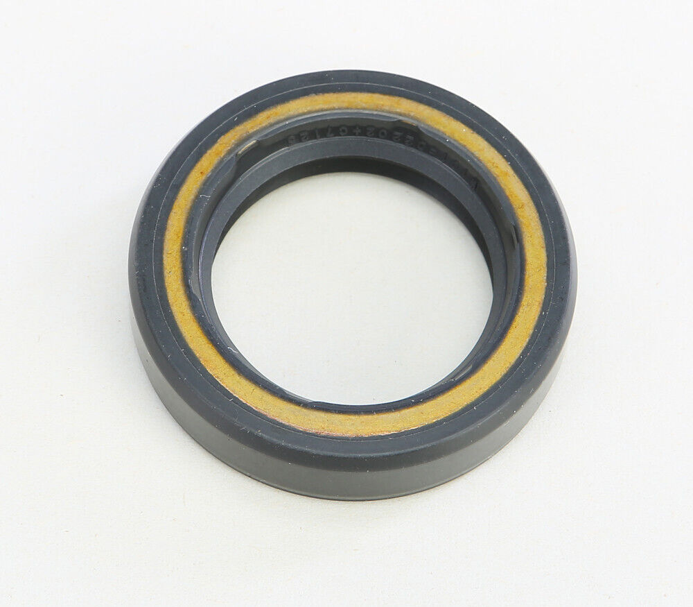02-'08 for Yamaha FX (FX1000) WSM Wsm Drive Shaft/ Pump Seal 78-9715T