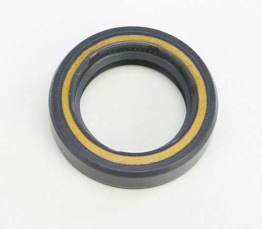 02-'08 for Yamaha FX (FX1000) WSM Wsm Drive Shaft/ Pump Seal 78-9715T