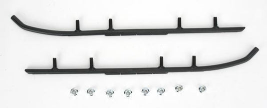 2003-2006 for Ski-Doo Skandic 440 LT STUD BOY Switch Back Carbide Wear Bar 6" 60