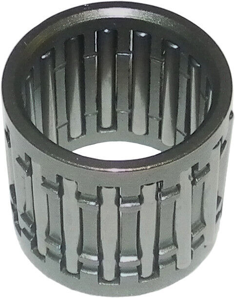 03-'11 for Kawasaki 800 SX-R (JS800-A) WSM Bearing