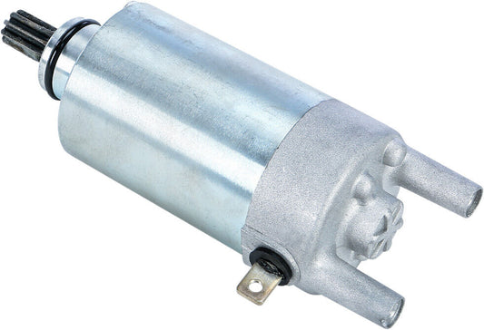 07-'09 for Yamaha YFM250B Big Bear [SRA] FIRE POWER Starter Motor Yam