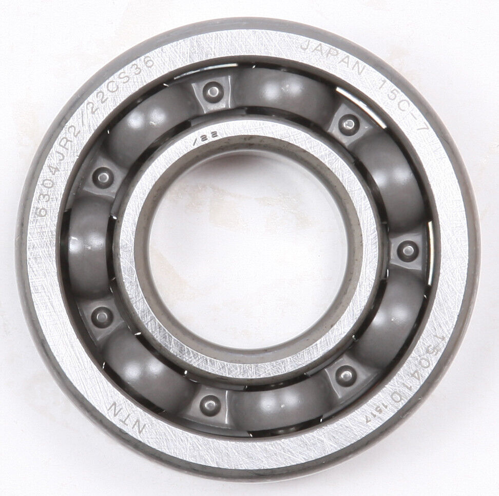 03-'22 for KTM 85 SX (17/14) PROX Crankshaft Bearing Husq/Ktm 630422