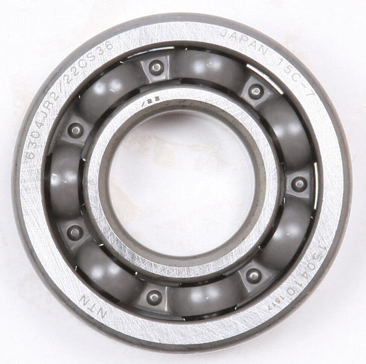 03-'22 for KTM 85 SX (17/14) PROX Crankshaft Bearing Husq/Ktm 630422