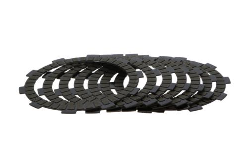 19-'22 for Husqvarna TC 125 PROX Complete Clutch Plate Set Husq/Ktm