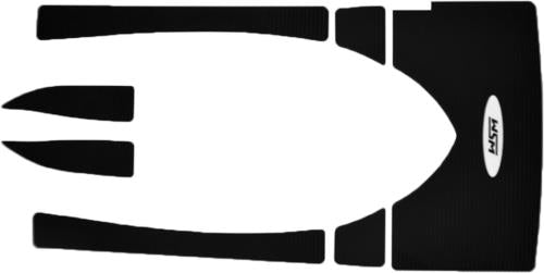 00-'03 for Sea-Doo RX 950 WSM Traction Mat Sea
