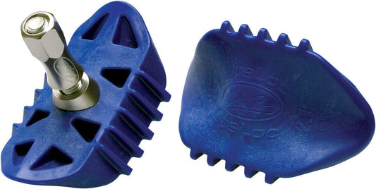 01-'12, '17 for KTM 125 SX MOTION PRO Liteloc Rim Lock 2.15