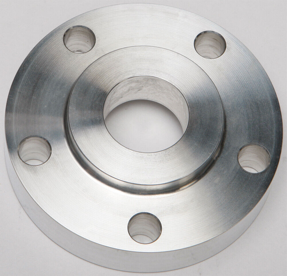 00-'19 for Harley FLHR HARDDRIVE Pulley Spacer Aluminum 3/4
