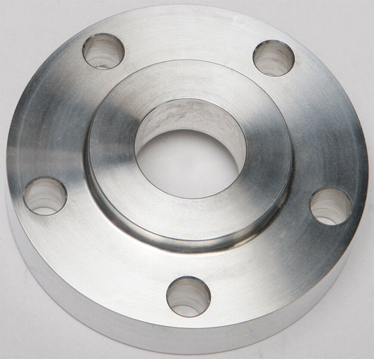 00-'19 for Harley FLHR HARDDRIVE Pulley Spacer Aluminum 3/4" 00-Up 820-60551