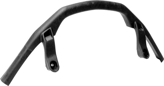 00-'08 for Polaris 550 SuperSport 121" SP1 Front Bumper Pol Edge
