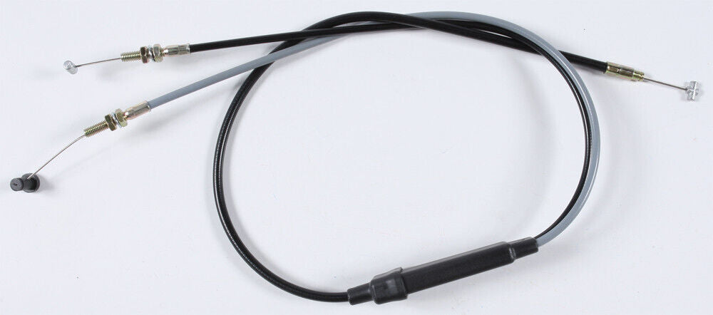 00-'02 for Polaris 500 RMK SP1 Throttle Cable Pol