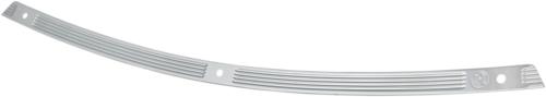 2009-2013 for Harley Tri Glide FLHTCUTG Windshield Trim Merc Chrome