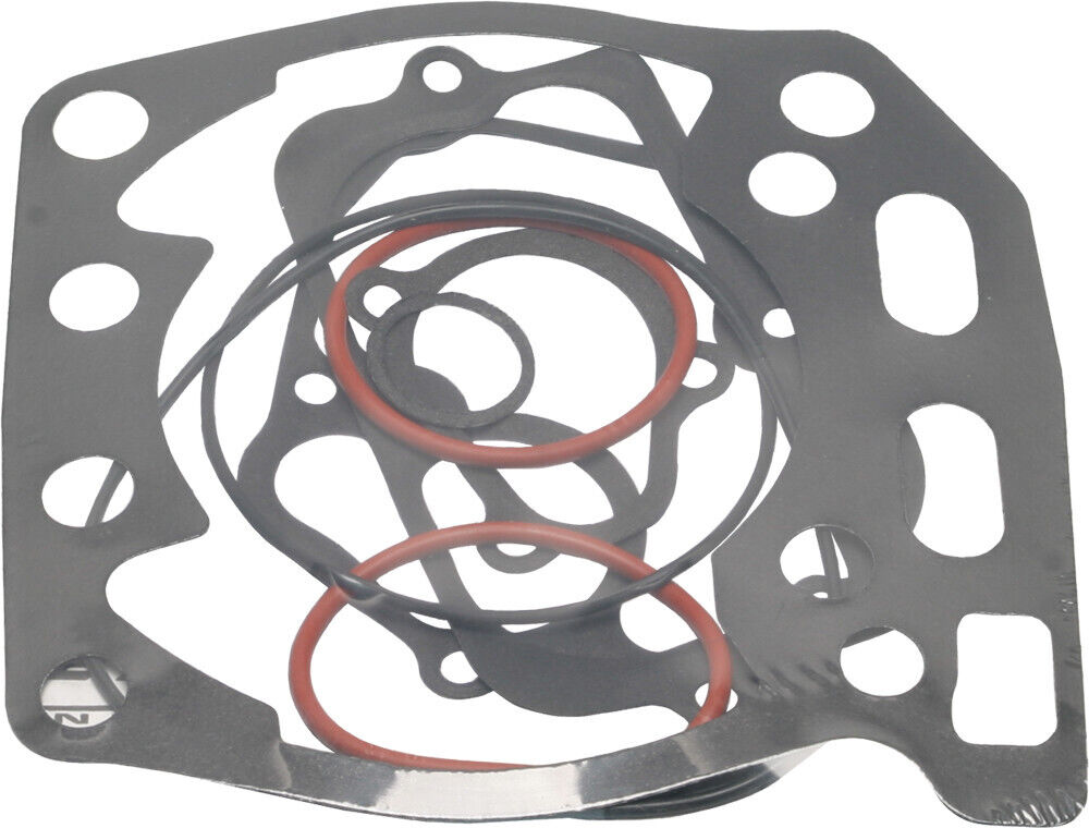 03-'04 for Suzuki RM250 COMETIC Top End Gasket Kit Suz
