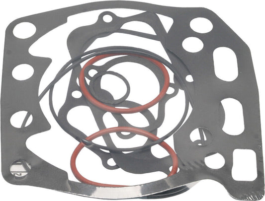 03-'04 for Suzuki RM250 COMETIC Top End Gasket Kit Suz