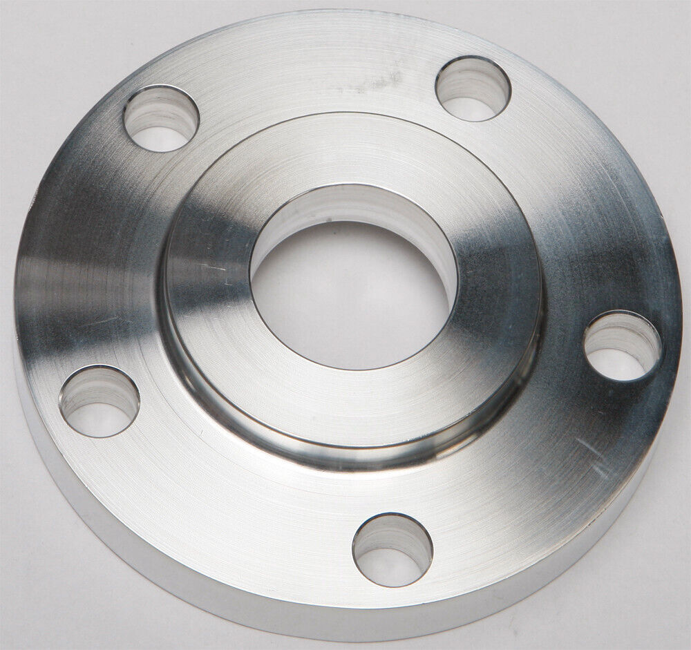 00-'17 for Harley FLHR HARDDRIVE Pulley Spacer Aluminum 1/2