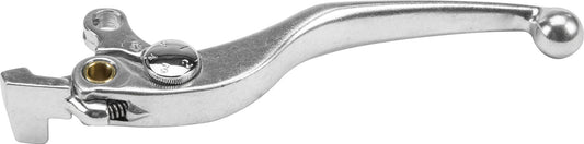 00-'08 for Kawasaki VN1500E Vulcan 1500 Classic FIRE POWER Clutch Lever Silver