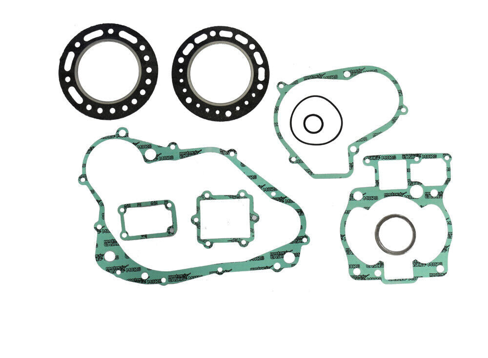 89-'90 for Suzuki Lt500R Quadracer ATHENA Complete Gasket Kit Suz