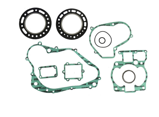 89-'90 for Suzuki Lt500R Quadracer ATHENA Complete Gasket Kit Suz