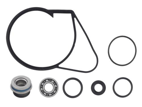 06-'08 for Yamaha Apex RTX SP1 Water Pump Repair Kit Yam