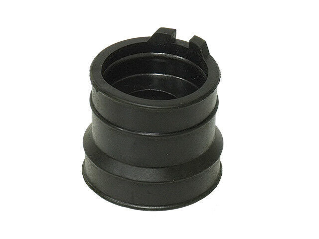 02-'04 for Ski Doo Legend 380 Fan SP1 Mounting Flange S-D