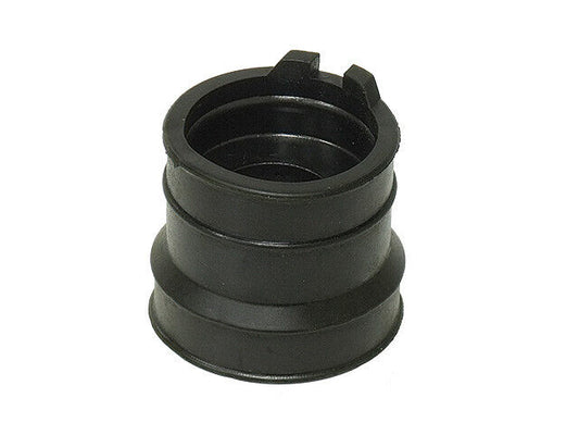 02-'04 for Ski Doo Legend 380 Fan SP1 Mounting Flange S-D