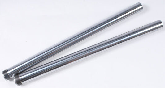 06-'17 for Harley FXDB HARDDRIVE 49Mm Fork Tubes 29-1/2" O.S. Fxd 820-52311