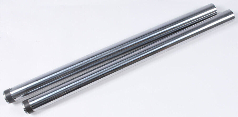 06-'16 for Harley FXDB HARDDRIVE 49Mm Fork Tubes 31-1/2