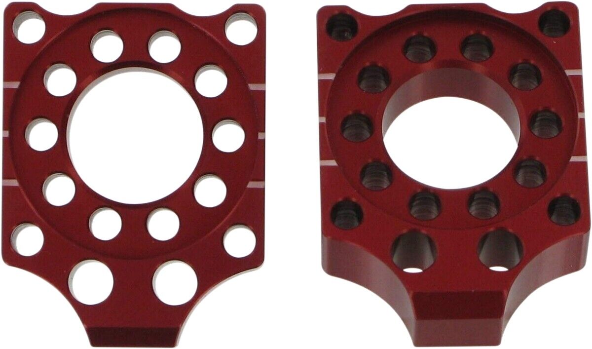 Pro Circuit HAB07 Billet Axle Block – Conex Cycle
